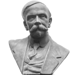 Ernest Binfield Havell