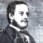 Henry Hover Locke