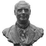 Percy Brown